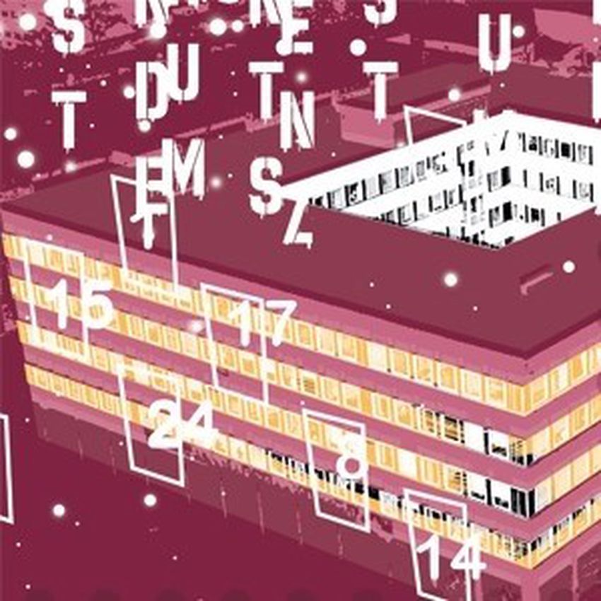 Besonderer Adventskalender von Potsdams Kreativen
