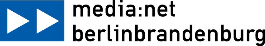 Potsdam will Bedingungen für Gründer und Kreative verbessern