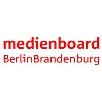 JETZT BEWERBEN: Platform(s) for cultural content innovation