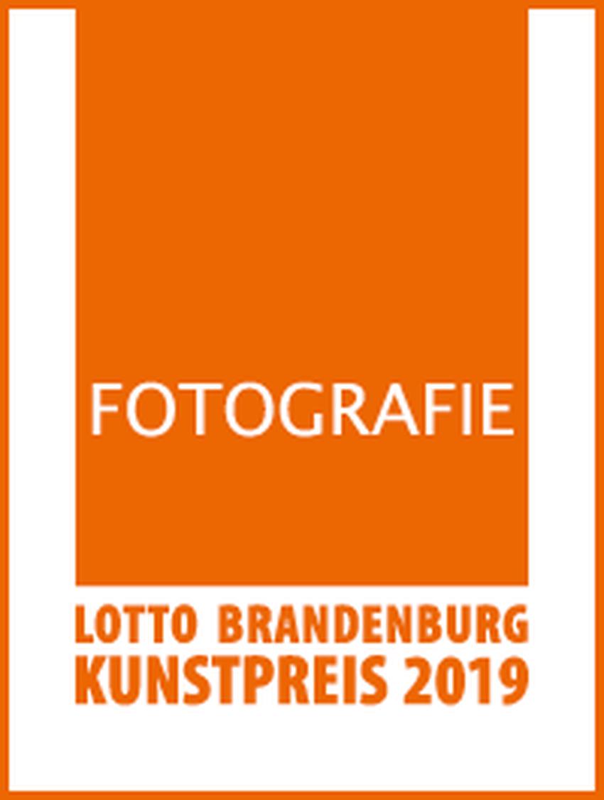 Jetzt beim Kunstpreis Fotografie 2019 teilnehmen