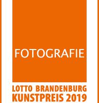 Jetzt beim Kunstpreis Fotografie 2019 teilnehmen