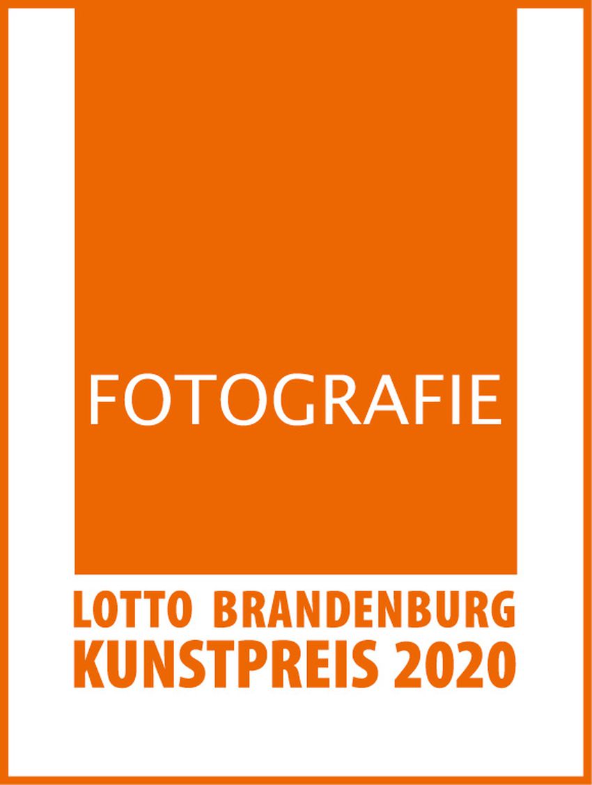 LETZTE CHANCE: Kunstpreis Fotografie 2020