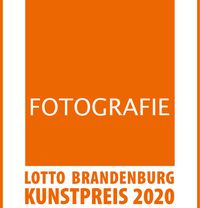 JETZT BEWERBEN: Kunstpreis Fotografie 2020