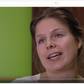 Video-Interview: Maria Radewahn entwirft stilvolles Design im Einklang mit Mensch und Natur