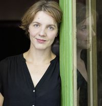 Fontane-Literaturpreis 2019 geht an Peggy Mädler