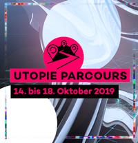 AUSCHREIBUNG: Medienlandschaft der Zukunft