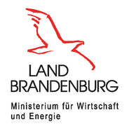 Brandenburger Innovationspreise 2017