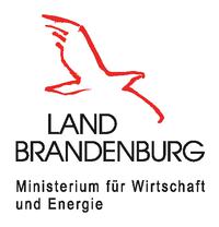 Ministerium für Wirtschaft und Energie des Landes