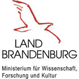 Oliver Günther bleibt Präsident der Universität Potsdam