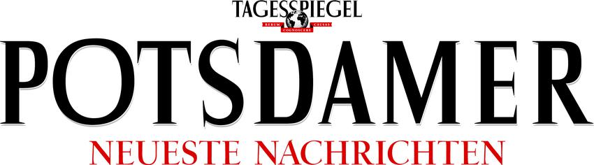 Deutschlandpremiere bei "Made in Potsdam"