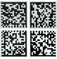 #Kreativatlas (V): Loslösung des Bewusstseins von eingebrannten Symboliken