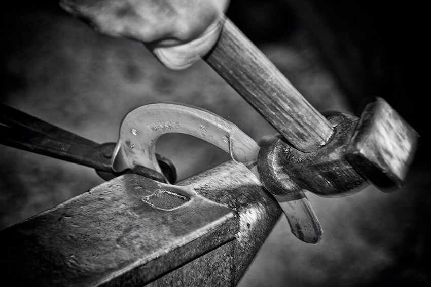 #Kreativatlas (VI): Handwerk im rechten Licht