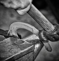 #Kreativatlas (VI): Handwerk im rechten Licht