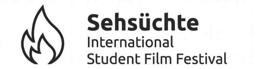 Einsendeschluss für "Sehsüchte" nicht verpassen