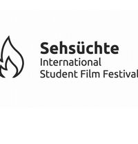 Jetzt Filme für "Sehsüchte" einreichen