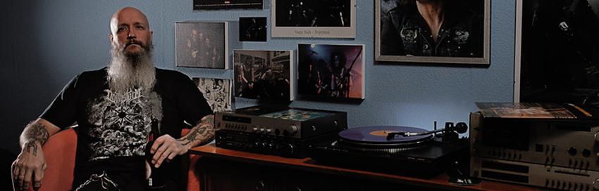 #Kreativatlas (VIII): Der Headbanger unter den Fotografen