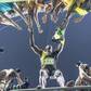 Superstar Usain Bolt verhilft Brandenburger Journalisten zu bedeutender Auszeichnung