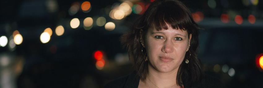 Komm mit ins Randomkleinödland