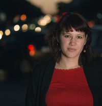 Komm mit ins Randomkleinödland