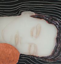 #Kreativatlas (IV): Eine Australierin und die "Malbutter"