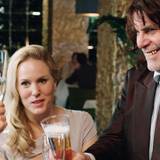 Vorhang auf für Deutschlands Film- und Serienstandort Nr. 1