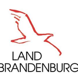 Brandenburgischer Literaturpreis Umwelt