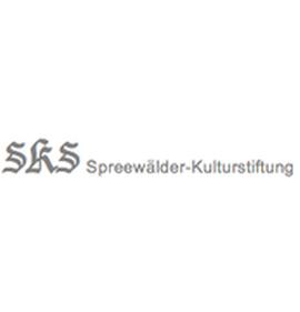 Spreewald-Literatur-Stipendium