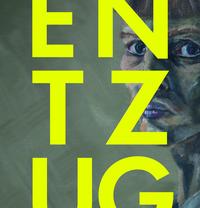 35 Jahre Fontane-Buchhandlung - Christoph Peters liest aus seinem Roman „Entzug“