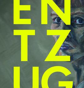 35 Jahre Fontane-Buchhandlung - Christoph Peters liest aus seinem Roman „Entzug“