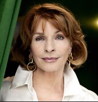 Senta Berger & Lautten Compagney Berlin