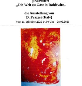 Allegria di colori Nr. 2