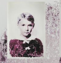 Aus der Ferne – Hommage an György Kurtág