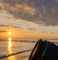 Ausstellung "Passion" - Fotografien von Dörte Krohn