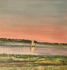 Ausstellung Tiere und Natur 2.0 - eine künstlerische Entdeckungsreise