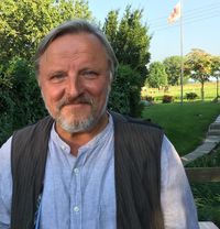 Axel Prahl