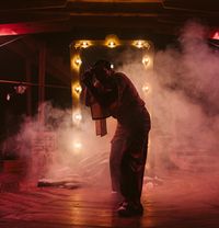 Der UNTERTAN spricht