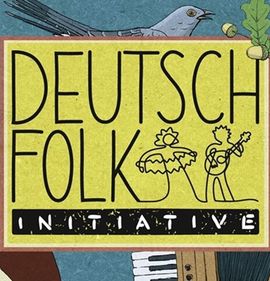 DeutschFolk-Festival