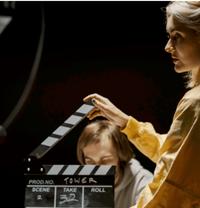 Directing Fiction