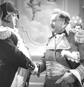 Filmlichtspiele im Weißgerbermuseum