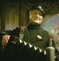 Filmlichtspiele im Weißgerbermuseum