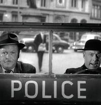 Filmlichtspiele im Weißgerbermuseum