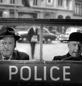 Filmlichtspiele im Weißgerbermuseum