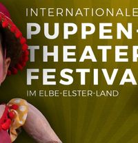 Internationales Puppentheaterfetival