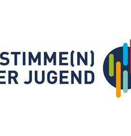 Jugendforum Brandenburg „Stimme(n) der Jugend“
