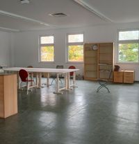 Keramik Kurse in Rheinsberg