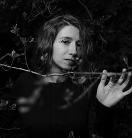 KLAVIERKONZERT | Fidan Aghayeva-Edler »Jasmine Petals«