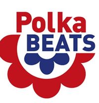 PolkaBEATS Festival 2022 in Lübben