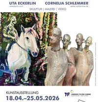 WYNORA | SCHICHTUNGEN IN RAUM UND ZEIT
