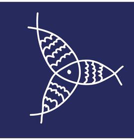 Logo of AAS-Media.de, Agentur für interdisziplinäre Kommunikation