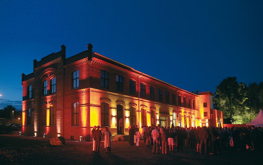 Portfolio image